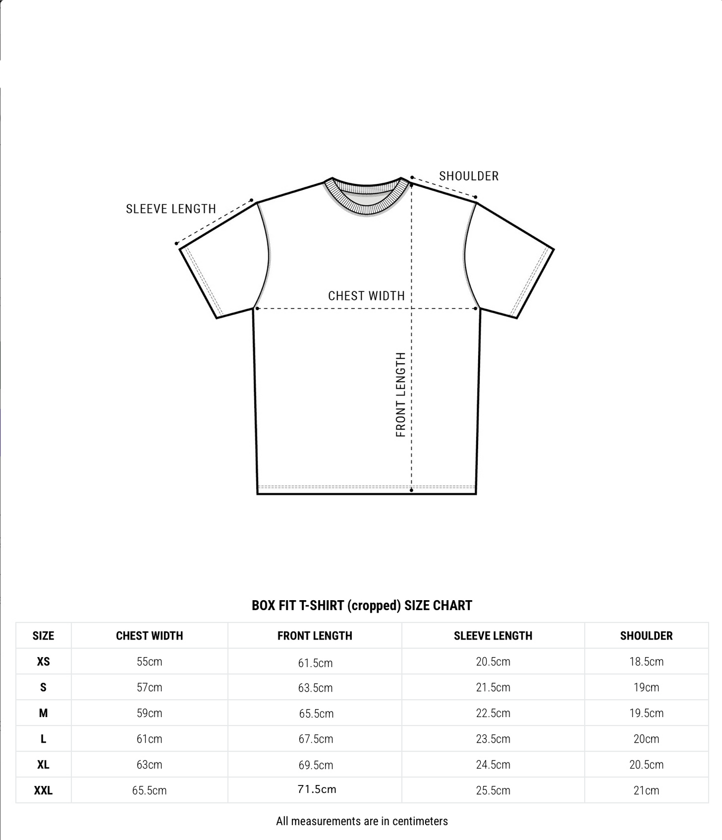 Walk By Faith T-Shirt