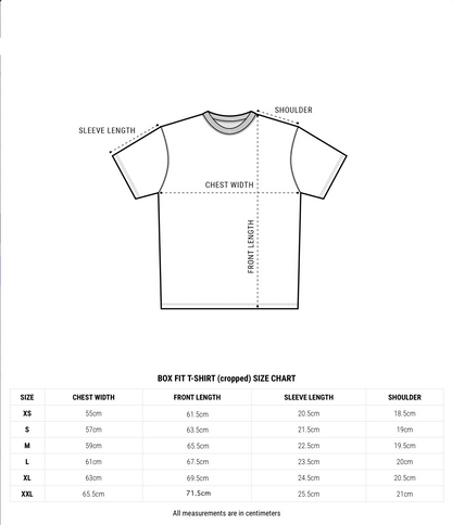 Jesus Is The Way T-Shirt