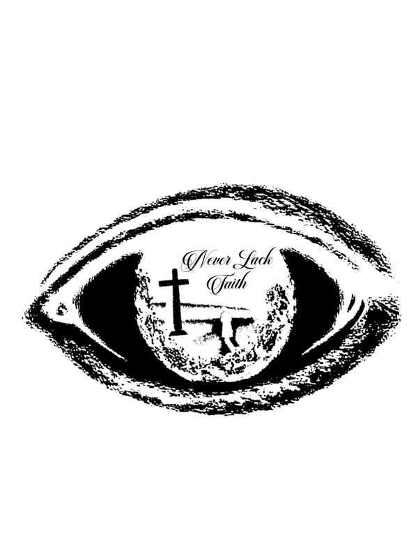 NeverLackFaith